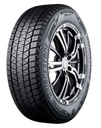 235/50R19 103T BRIDGESTONE BLIZZAK DM-V3 XL