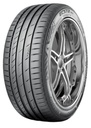 235/45R19 99V KUMHO ECSTA PS71 XL