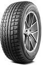 265/60R18 114S MAXTREK TREK M7