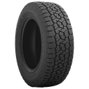 235/60R18 107H TOYO OPEN COUNTRY A/T 3 XL