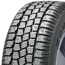 185/70R13 86Q HANKOOK ZOVAC HP W401 DOT2023