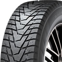 275/55R20 117T HANKOOK WINTER I*PIKE X W429A DOT2023
