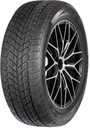 235/55R20 102H AUTOGREEN SNOW RANGER AW09 DOT2023