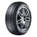 275/40R20 106V AUTOGREEN WINTER-MAX A1 -WL5 DOT2022