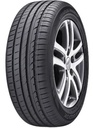 235/45R18 94W HANKOOK VENTUS PRIME2 K115