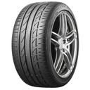 225/55R17 97W BRIDGESTONE POTENZA S001 *