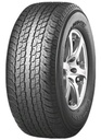265/60R18 110H YOKOHAMA GEOLANDAR G94BV