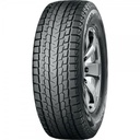255/45R20 105Q YOKOHAMA ICEGUARD SUV G075 RIM PROTECT