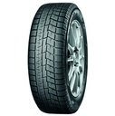 245/45R19 102Q YOKOHAMA ICEGUARD IG60A RIM PROTECT