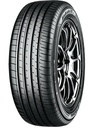 225/55R17 97W YOKOHAMA BLUEARTH-XT AE61
