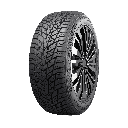 275/40R22 107W SAILUN ICE BLAZER ALPINE EVO 2 XL RP