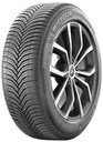 225/50R18 95W MICHELIN CROSSCLIMATE 2 SUV
