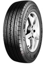215/65R16C 106/104T BRIDGESTONE DURAVIS R660 VW