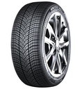 215/50R19 93T NEXEN WINGGUARD SPORT 3 EV