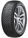 185/70R14 88T HANKOOK WINTER I*CEPT EVO3 W462
