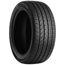 295/40R21 111W ROCKBLADE ROCK 525 XL