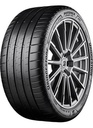 225/55R17 101Y BRIDGESTONE POTENZA SPORT EVO XL