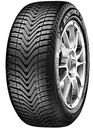 165/70R14 81T VREDESTEIN SNOWTRAC 5
