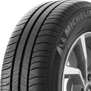 175/65R14 82T MICHELIN ENERGY SAVER+ DOT2023
