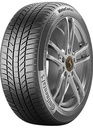 225/50R17 98H CONTINENTAL CONTIWINTERCONTACT TS 870 P XL