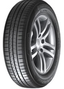 205/60R16 92H HANKOOK KINERGY ECO 2 K435