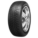 205/50R17 93H SAILUN ICE BLAZER ALPINE+ XL DOT2022