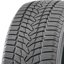 205/60R16 96T NANKANG ICE ACTIVA ICE-2