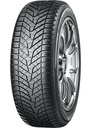 245/40R21 100V YOKOHAMA BLUEARTH WINTER V905