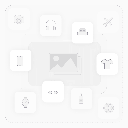 265/45R21 108T PIRELLI SCORP3MOVE
