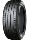 255/45R19 104Y YOKOHAMA ADVAN SPORT EV V108 XL