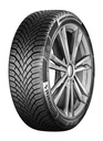 265/45R21 108V CONTINENTAL CONTIWINTERCONTACT TS 860 S XL