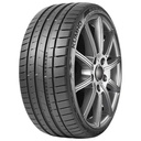 315/30R21 105Y KUMHO ECSTA SPORT PS72 XL