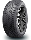 185/65R15 92T SAILUN ICE BLAZER SPIKE XL