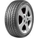195/60R14 86H MAZZINI ECO605+