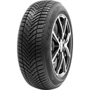 225/65R17 102H LANDSAIL SEASONSDRAGON 2
