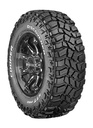 265/75R16 123/120K COOPER DISCOVER STT PRO POR