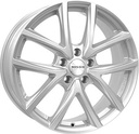 MONACO WHEELS CL2 8x20 5/112 ET39 CB66.6