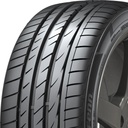 205/55R16 91W LAUFENN S FIT EQ+ LK01