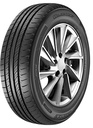 205/55R16 91V MILESTONE MZ01