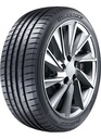 225/50R17 98W MILESTONE MZ01Z XL