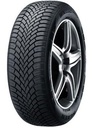 205/60R15 91H NEXEN WINGGUARD SNOW G3 WH21