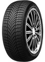255/60R18 112H NEXEN WINGGUARD SPORT 2 SUV XL