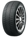 255/35R18 94V NEXEN WINGGUARD SPORT 2 XL