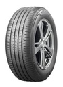 235/55R19 101V BRIDGESTONE ALENZA 001