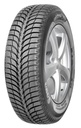 205/60R16 96T SAVA ESKIMO ICE XL DOT2023