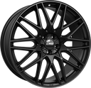 CMS C25 9x20 5/112 ET35 CB66.5