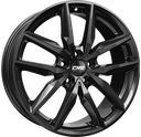 CMS C28 8x20 5/108 ET43 CB63.4