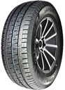 225/70R15C 112/110R APLUS A869