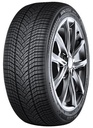 225/55R17 101V NEXEN WINGGUARD SPORT 3 XL
