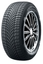 235/75R15 109T NEXEN WINGGUARD SPORT 2 SUV XL